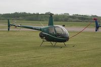 N7195B photo, click to enlarge