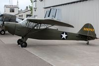N9060K photo, click to enlarge
