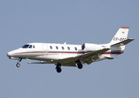 CS-DXT photo, click to enlarge CS-DXT photo, click to enlarge