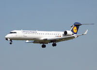 D-ACPG photo, click to enlarge D-ACPG photo, click to enlarge
