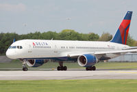 N546US photo, click to enlarge N546US photo, click to enlarge