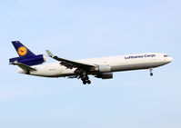 D-ALCC photo, click to enlarge D-ALCC photo, click to enlarge