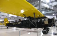 N13934 @ KANE - At Blaine Aviation Weekend 2010.