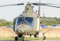 H40 @ EHVK - at Volkel