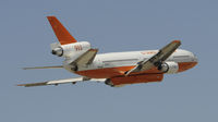 N17085 @ KRIV - March Field Airfest 2010