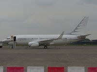 M-URUS @ EHRD - On a short visit to Rotterdam - by ghans