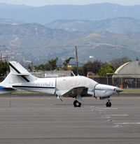 N114JT photo, click to enlarge