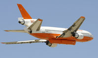 N17085 @ KRIV - March Field Airfest 2010