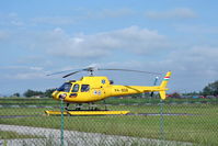HA-BDB photo, click to enlarge