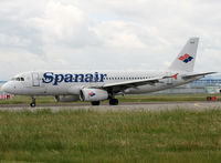 EC-HXA photo, click to enlarge EC-HXA photo, click to enlarge