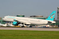 TC-TCE photo, click to enlarge TC-TCE photo, click to enlarge