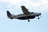 N208PR @ LAL - Cessna 208B - by Florida Metal