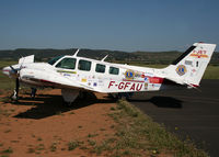 F-GFAU photo, click to enlarge F-GFAU photo, click to enlarge