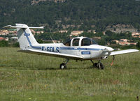 F-GDLS photo, click to enlarge F-GDLS photo, click to enlarge