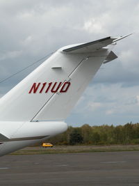 N11UD photo, click to enlarge N11UD photo, click to enlarge