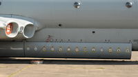 XV226 @ X3BR - XV226 at Bruntingthorpe Cold War Jets Open Day - May 2010