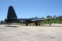 89082 photo, click to enlarge