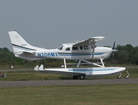 N206MX photo, click to enlarge