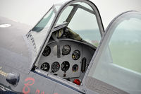 RA-3218K @ EDDR - at scn