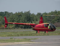 G-SPTR photo, click to enlarge