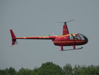 G-SPTR photo, click to enlarge