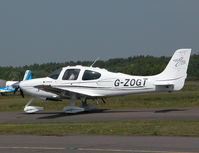G-ZOGT photo, click to enlarge