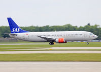 LN-BRI photo, click to enlarge LN-BRI photo, click to enlarge