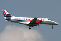 G-MAJD photo, click to enlarge G-MAJD photo, click to enlarge