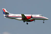 G-MAJG photo, click to enlarge G-MAJG photo, click to enlarge