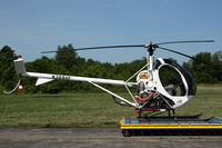 N388HF @ N14 - N14