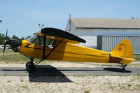 N2014P @ N12 - N12