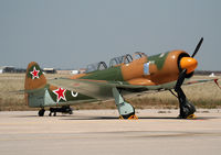 F-AZJB photo, click to enlarge