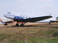 N133D @ 6A2 - Academy Air Lines

Scan from photo taken in Oct 1992 - by Henk Geerlings