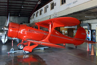N25K @ KPTW - KPTW