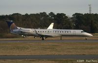 N17138 @ ORF - Fresh arrival