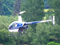 G-PACL photo, click to enlarge G-PACL photo, click to enlarge