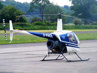 G-PACL photo, click to enlarge G-PACL photo, click to enlarge
