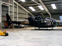 G-CBKD photo, click to enlarge G-CBKD photo, click to enlarge