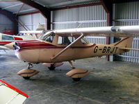 G-BRJT photo, click to enlarge G-BRJT photo, click to enlarge
