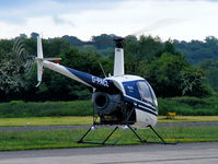 G-PACL photo, click to enlarge G-PACL photo, click to enlarge