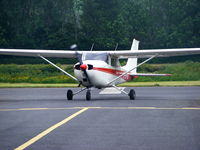 G-BPRM photo, click to enlarge G-BPRM photo, click to enlarge