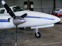 G-INDC photo, click to enlarge G-INDC photo, click to enlarge