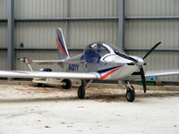 G-CEYY photo, click to enlarge G-CEYY photo, click to enlarge