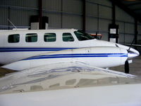 G-INDC photo, click to enlarge G-INDC photo, click to enlarge