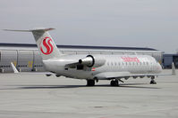 OE-LSE @ LOWG - OE-LSE - by Robert Schöberl