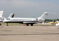N928SZ @ LFPB - Privately operated. - by vickersfour