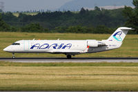 S5-AAJ @ LOWW - Adria Airways 2004 Bombardier Canadair CL-600 2B19 CRJ-200ER, c/n: 8010

beacon - by Jetfreak