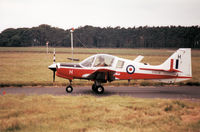 XX638 photo, click to enlarge XX638 photo, click to enlarge