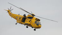 ZH543 @ EGBY - 3. ZH543 (22 Squadron 'B' flight) at Bentwaters Park Airshow June 2010