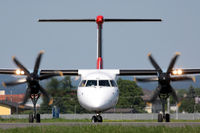 OE-LGE @ LOWG - .